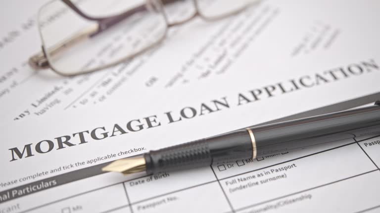Best Credit Repair Services  in Indian Wells, CA