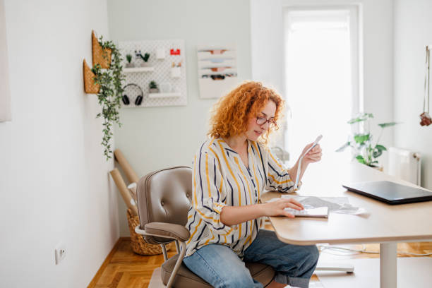 Trusted Indian Wells, CA Loan Agency Experts