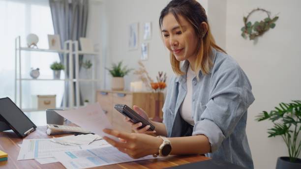 Construction Loans in Indian Wells, CA