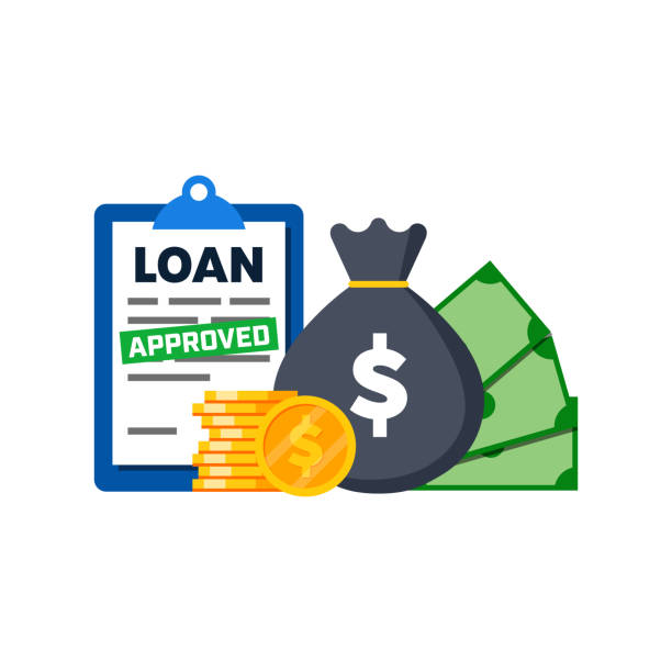 Best Auto Loans  in Indian Wells, CA