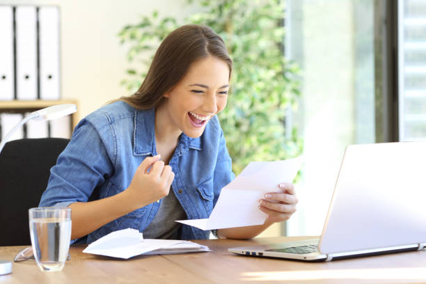 Best Secured Loans  in Indian Wells, CA