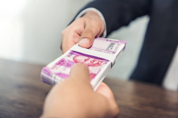 Best Debt Consolidation Loans  in Indian Wells, CA